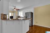 2129 Grande View Lane - Photo 17