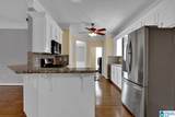 2129 Grande View Lane - Photo 18