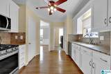 2129 Grande View Lane - Photo 19