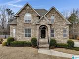 2129 Grande View Lane - Photo 2
