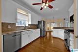 2129 Grande View Lane - Photo 21