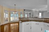 2129 Grande View Lane - Photo 22
