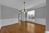 2129 Grande View Lane - Photo 25