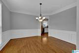2129 Grande View Lane - Photo 26