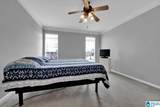 2129 Grande View Lane - Photo 28