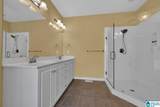 2129 Grande View Lane - Photo 29