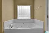 2129 Grande View Lane - Photo 30