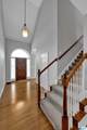 2129 Grande View Lane - Photo 32