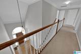 2129 Grande View Lane - Photo 34