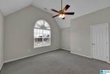 2129 Grande View Lane - Photo 36