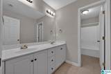 2129 Grande View Lane - Photo 37