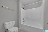 2129 Grande View Lane - Photo 38