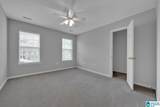 2129 Grande View Lane - Photo 39