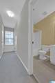 2129 Grande View Lane - Photo 41