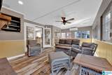 2129 Grande View Lane - Photo 43
