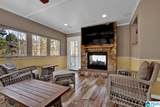 2129 Grande View Lane - Photo 44
