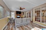 2129 Grande View Lane - Photo 45