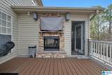 2129 Grande View Lane - Photo 46