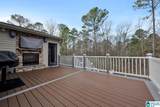2129 Grande View Lane - Photo 47