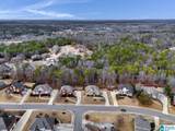2129 Grande View Lane - Photo 52