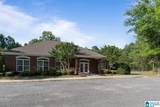2129 Grande View Lane - Photo 55