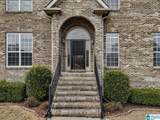 2129 Grande View Lane - Photo 8