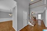 2129 Grande View Lane - Photo 9