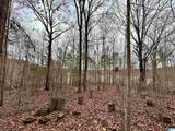 0 Olive Branch Road - Photo 11
