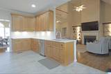 6508 Veda Circle - Photo 10