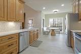 6508 Veda Circle - Photo 11