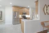 6508 Veda Circle - Photo 12