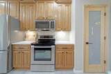 6508 Veda Circle - Photo 13