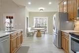 6508 Veda Circle - Photo 14