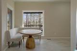 6508 Veda Circle - Photo 15