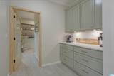 6508 Veda Circle - Photo 16