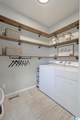 6508 Veda Circle - Photo 17