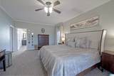 6508 Veda Circle - Photo 18