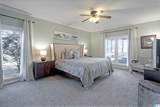 6508 Veda Circle - Photo 19