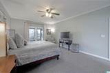 6508 Veda Circle - Photo 20