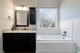 6508 Veda Circle - Photo 22