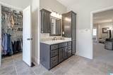 6508 Veda Circle - Photo 23