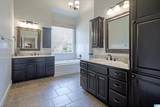 6508 Veda Circle - Photo 24