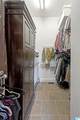 6508 Veda Circle - Photo 25