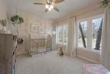 6508 Veda Circle - Photo 26