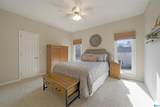 6508 Veda Circle - Photo 27