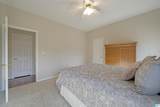 6508 Veda Circle - Photo 28
