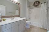 6508 Veda Circle - Photo 29