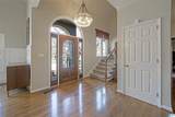 6508 Veda Circle - Photo 3