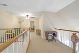6508 Veda Circle - Photo 30