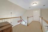 6508 Veda Circle - Photo 31